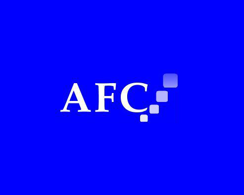 Associate Financial Consultant (AFC)