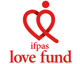 IFPAS LOVE FUND