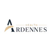 Ardennes Health
