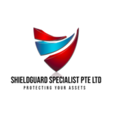 Shieldguard Specialist Pte Ltd