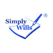 Simply Wills