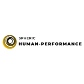 Spheric Human Performance