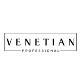 Venetian Professional