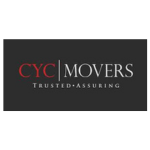 CYC Movers