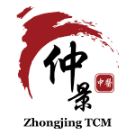 Zhongjing TCM