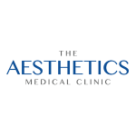 The Aesthetics Medical Clinic