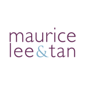 Maurice Lee & Tan