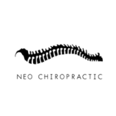 Neo Chiropractic