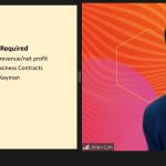 Back to Basics Series (B2B) – Beneficiary vs Insurer (2021) [SGHC(A) 23]