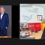 Technical Workshop – Probate Process Financial Advisers Need to Know