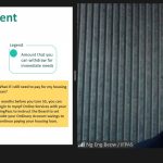 CPF Series: Using CPF for Housing needs