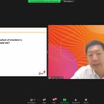 CPF Series: CPF Talk on Healthcare Needs