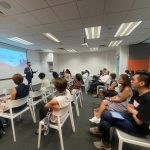Technical Workshop – How to Stand Out Against Your Competition with Estate Planning