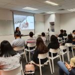 Technical Workshop – Client Engagement & Opportunities In The New Norm