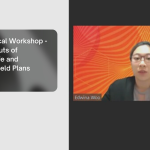 IFPAS Technical Workshop – The Ins and outs of MediShield Life and Integrated Shield Plans