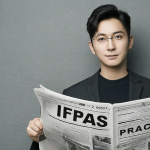 Trusted Financial Practitioner TrFP® Awards