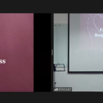 IFPAS Workshop – Master the Close for Breakthrough Sales Performance