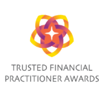 Trusted Financial Practitioner TrFP® Awards 2026
