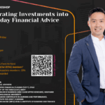 IFPAS Workshop: Integrating Investments into Everyday Financial Advice