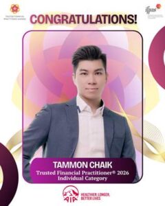 Tammon Chaik