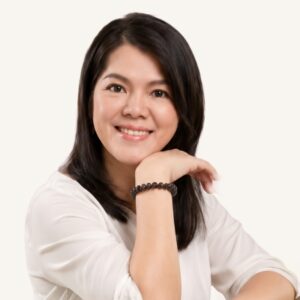 Brittany Ng