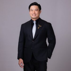 Ch’ng Khai Hung