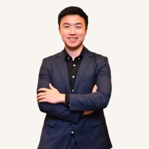 Chai Poh Zheng