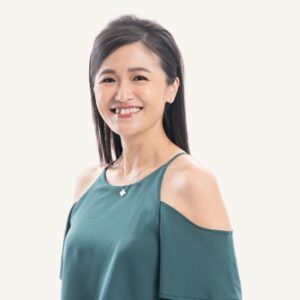 Cheryl Neo