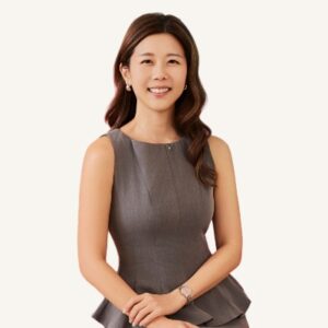Chia Xian Min