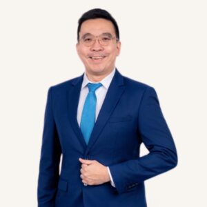 Chng Guohao