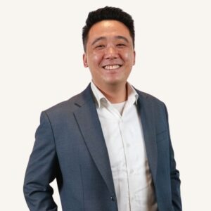 Choo Tin Liang