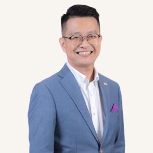 Derrick Yip