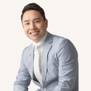 Eddie Yew