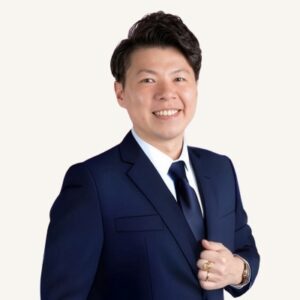 Ethan Neo