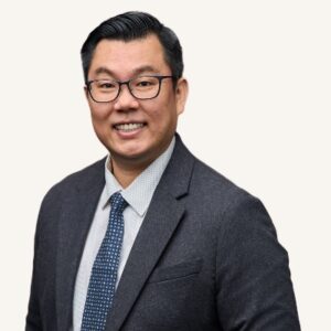 Gan Chee Hong