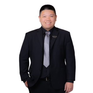 Hoo Jinh Hao