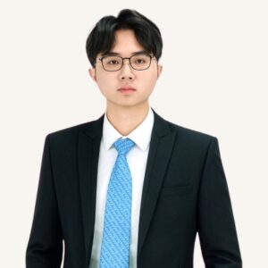 Ignatius Lim