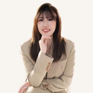 Jaslyn Ng