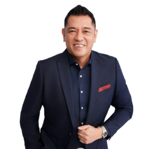 Jason Chan