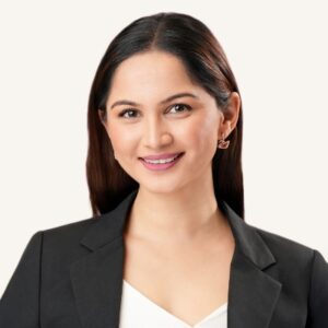 Jayshree Dass