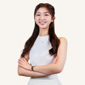 Koh Hui Ling