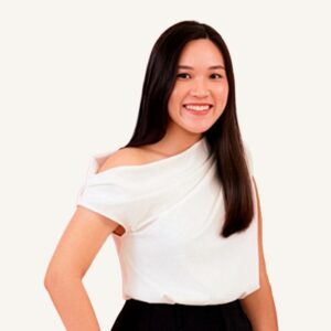 Lau Jia Hui