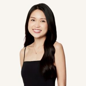 Lau Wei Ying