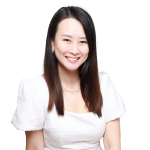 Lee Hui Shan