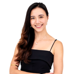 Lim Jie En