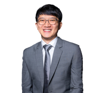 Lim Yu Sin Sean