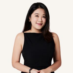 Lim Siew Ting
