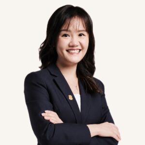 Lin Yuanbing