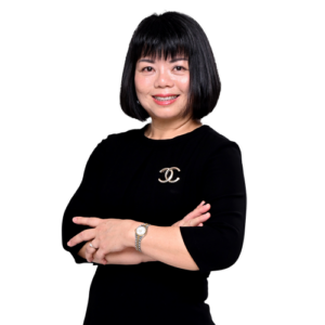 May Feng Fenglan