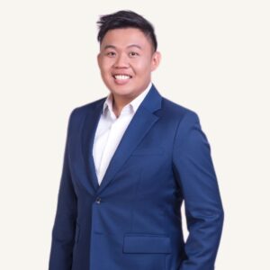 Ng Boon Ping